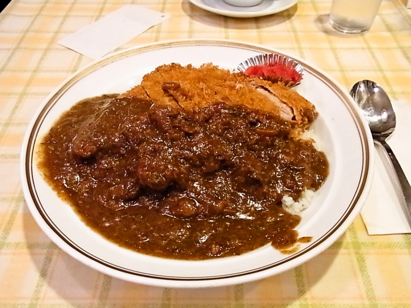 f:id:rikueri:20120626053349j:image:w420:left