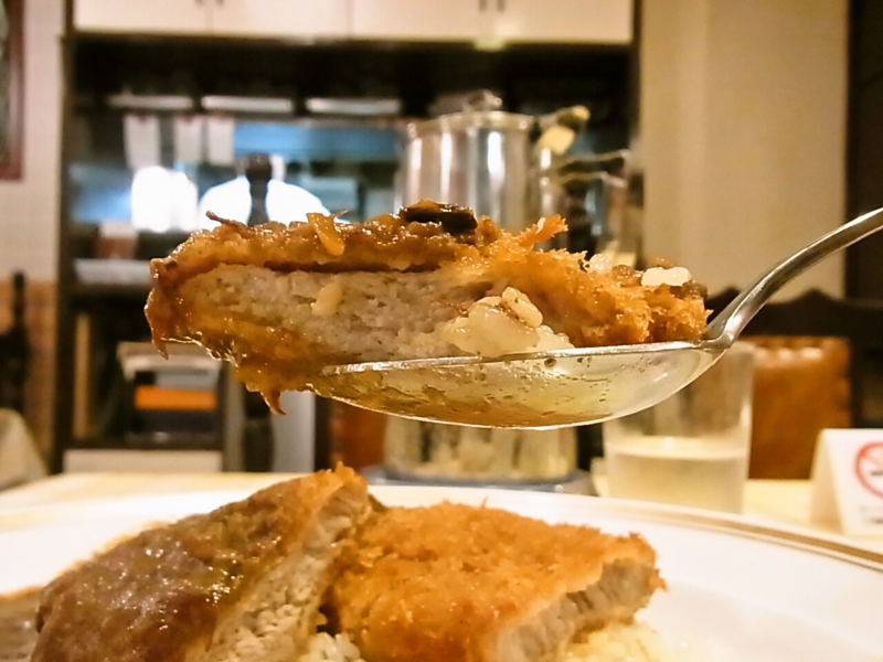 f:id:rikueri:20120626053353j:image:w420:left