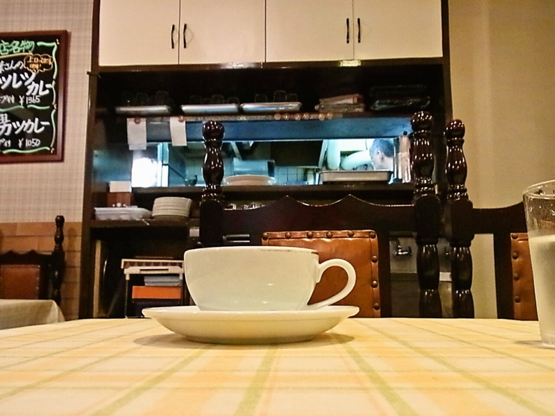 f:id:rikueri:20120626053355j:image:w420:left