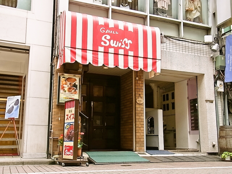 f:id:rikueri:20120626053358j:image:w420:left