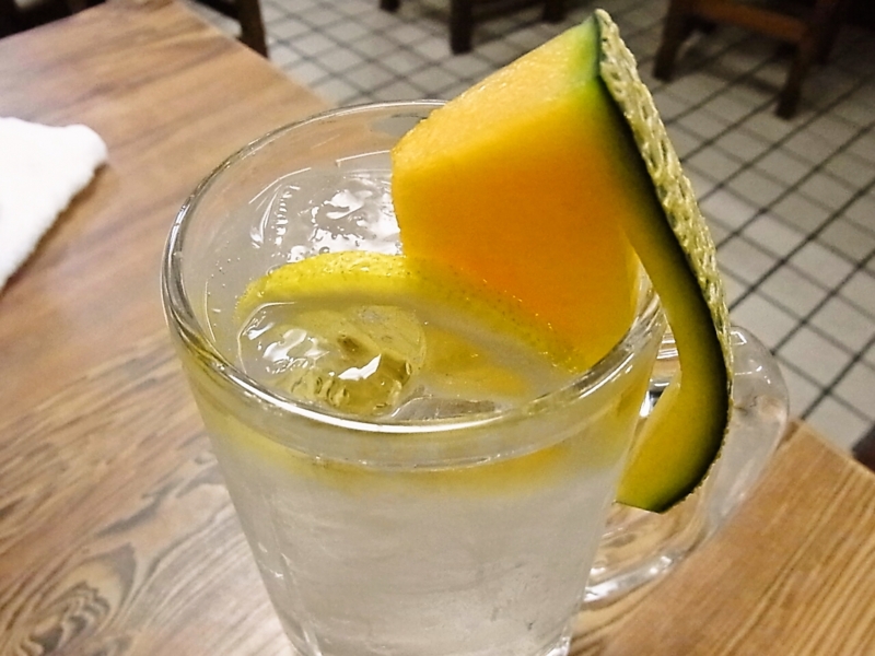 f:id:rikueri:20120626210830j:image:w420:left