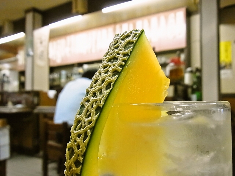 f:id:rikueri:20120626210831j:image:w420:left