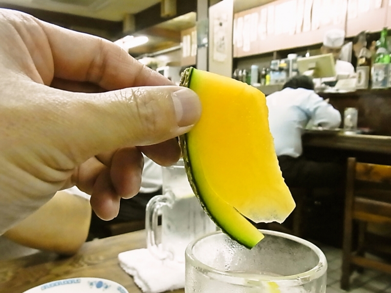 f:id:rikueri:20120626210832j:image:w420:left