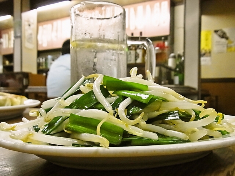 f:id:rikueri:20120626210833j:image:w420:left