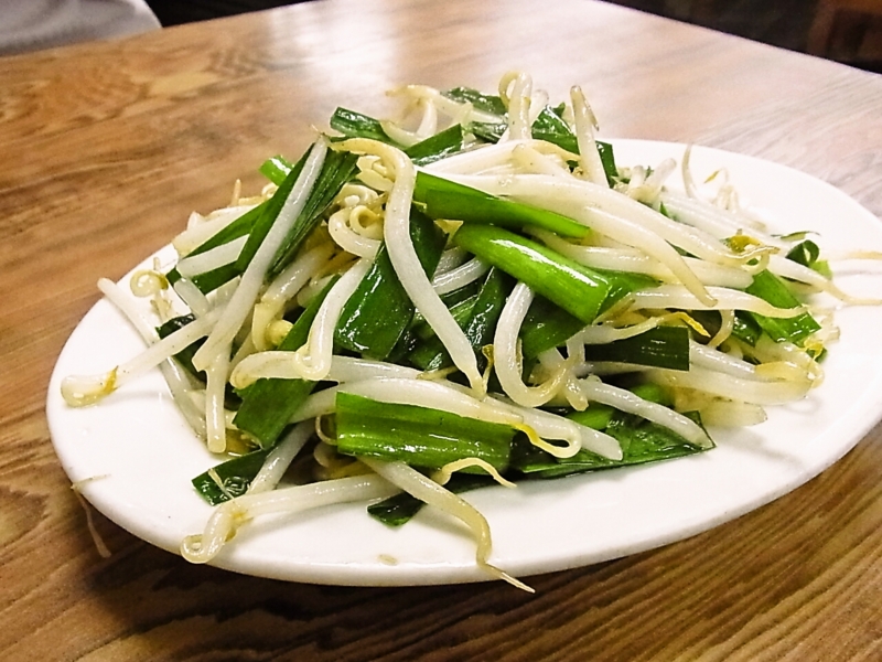 f:id:rikueri:20120626210834j:image:w420:left