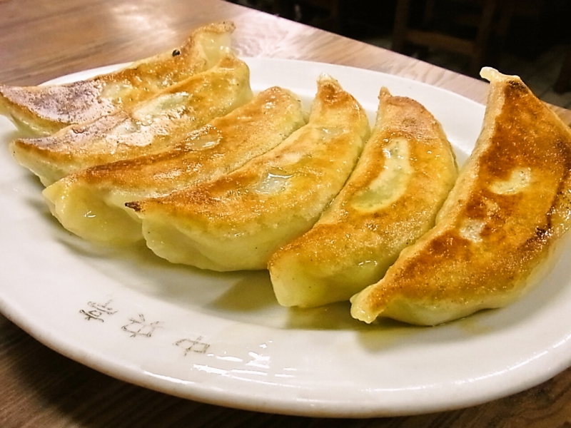 f:id:rikueri:20120626210835j:image:w420:left