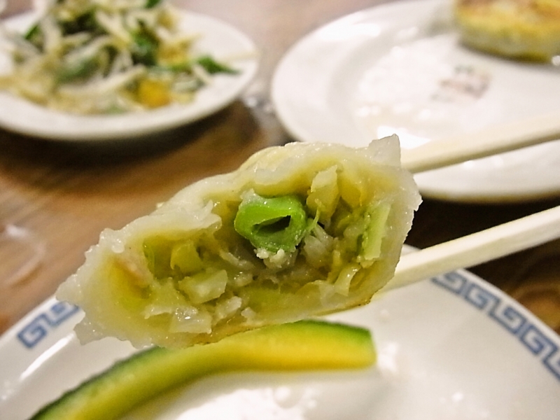 f:id:rikueri:20120626210837j:image:w420:left