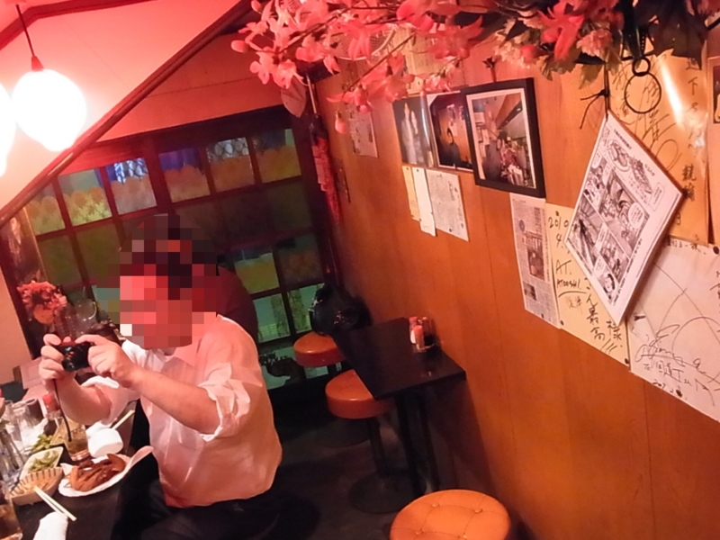 f:id:rikueri:20120626213648j:image:w420:left