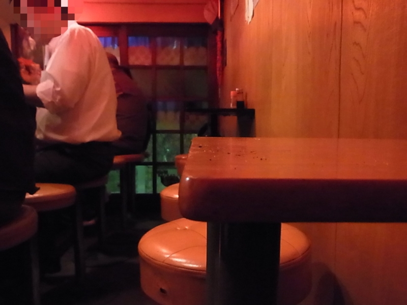 f:id:rikueri:20120626213942j:image:w420:left