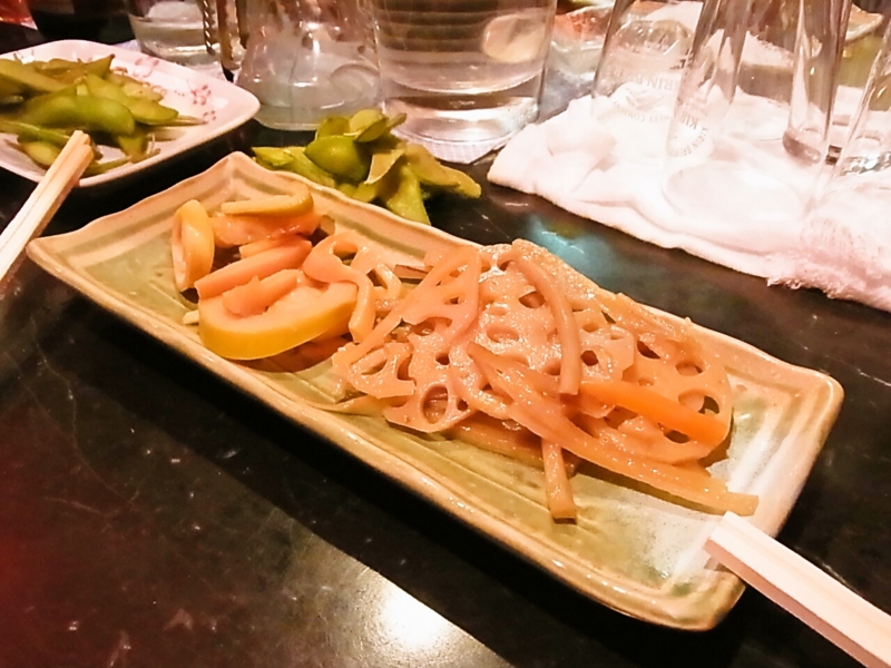 f:id:rikueri:20120701133046j:image:w420:left