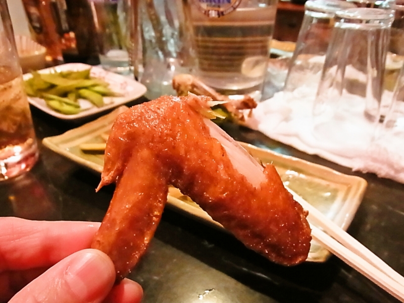 f:id:rikueri:20120701133047j:image:w420:left