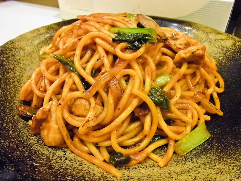 f:id:rikueri:20120712054520j:image:w420:left