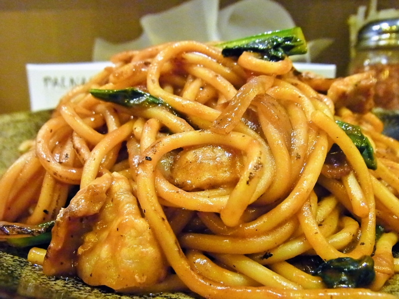 f:id:rikueri:20120712054521j:image:w420:left