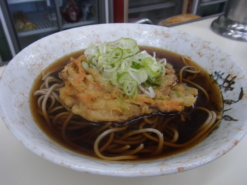 f:id:rikueri:20120801171736j:image:w420:left