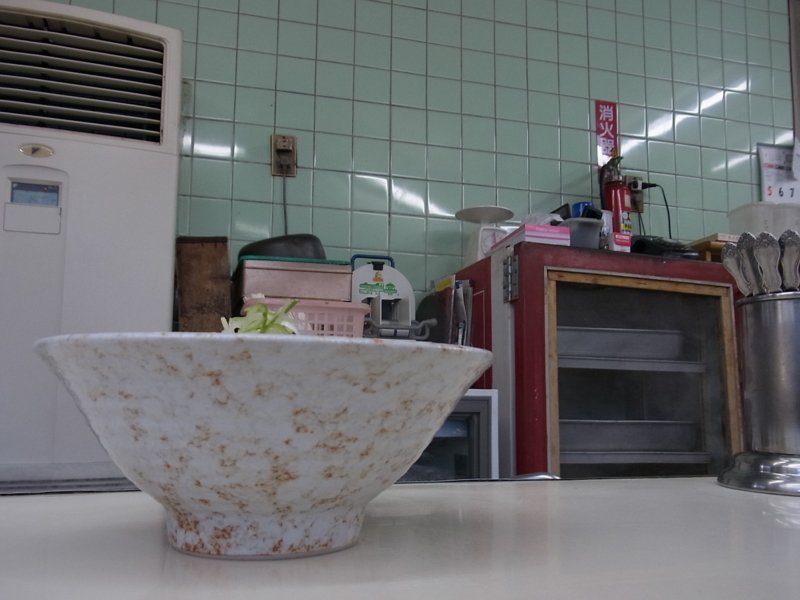 f:id:rikueri:20120801171746j:image:w420:left