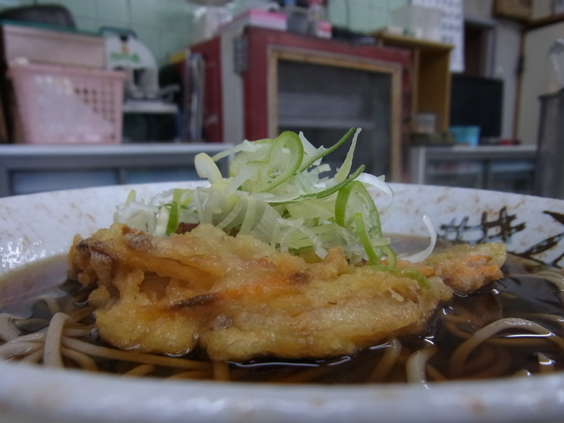 f:id:rikueri:20120801171757j:image:w420:left