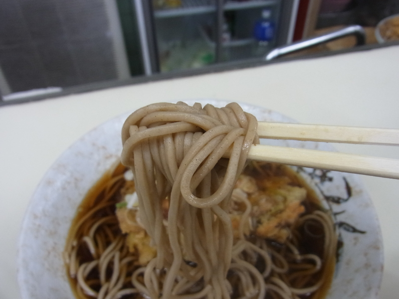 f:id:rikueri:20120801171825j:image:w420:left