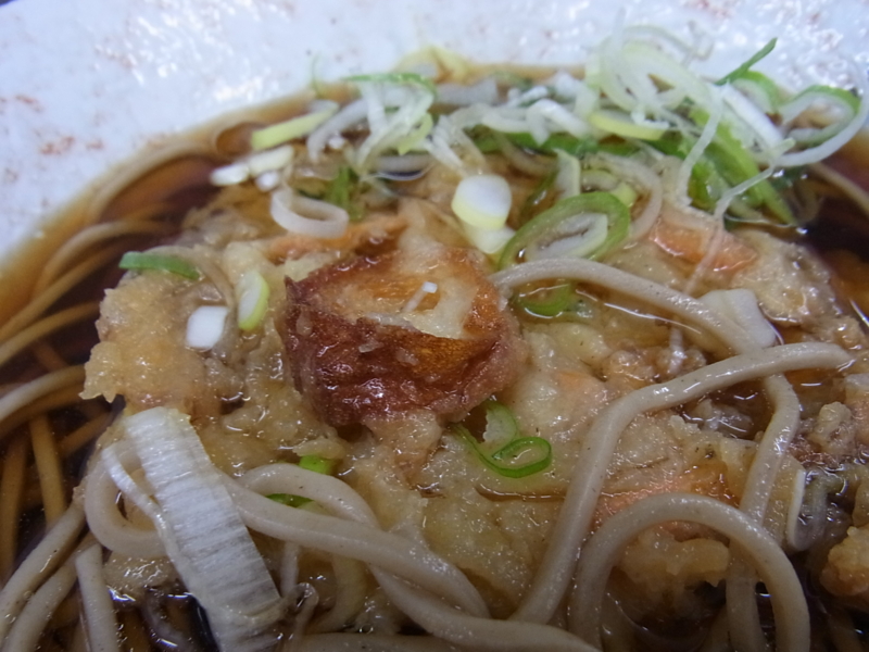 f:id:rikueri:20120801171849j:image:w420:left