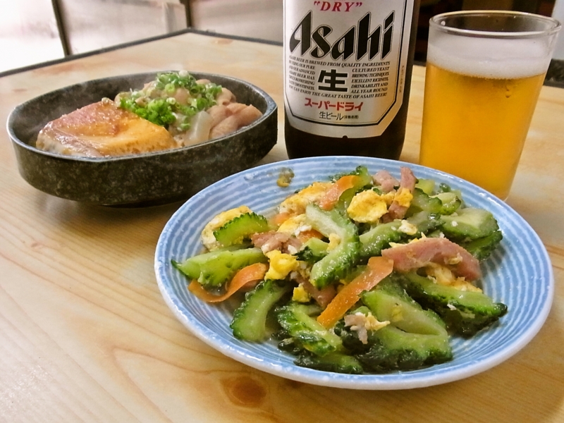 f:id:rikueri:20120819135536j:image:w420:left f:id:rikueri:20120819135536j:image:w420:left