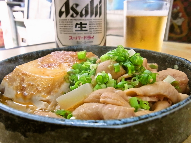 f:id:rikueri:20120819135538j:image:w420:left f:id:rikueri:20120819135538j:image:w420:left