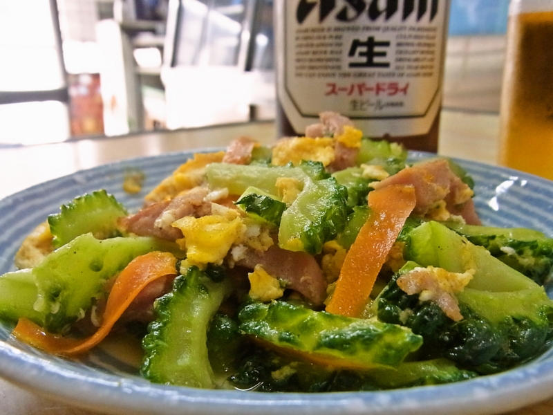 f:id:rikueri:20120819135540j:image:w420:left f:id:rikueri:20120819135540j:image:w420:left