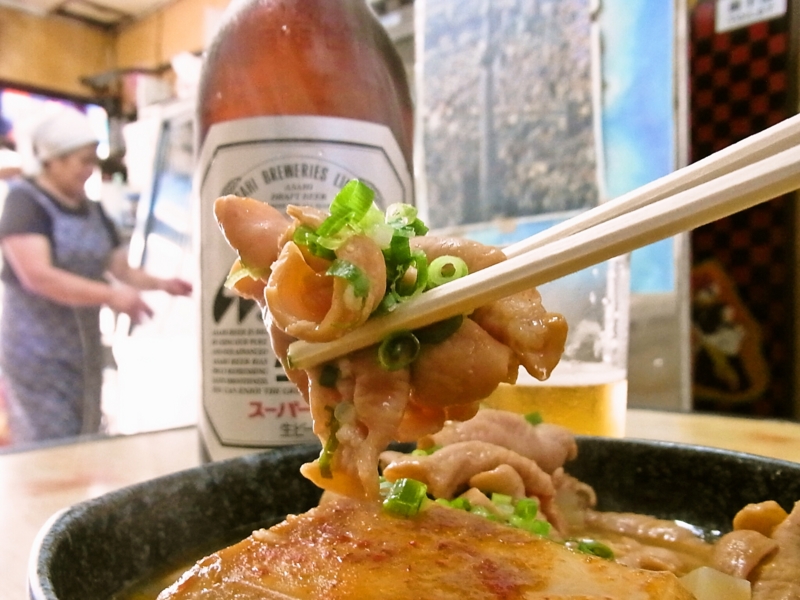 f:id:rikueri:20120819135542j:image:w420:left f:id:rikueri:20120819135542j:image:w420:left