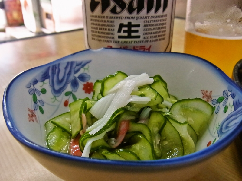 f:id:rikueri:20120819135543j:image:w420:left f:id:rikueri:20120819135543j:image:w420:left