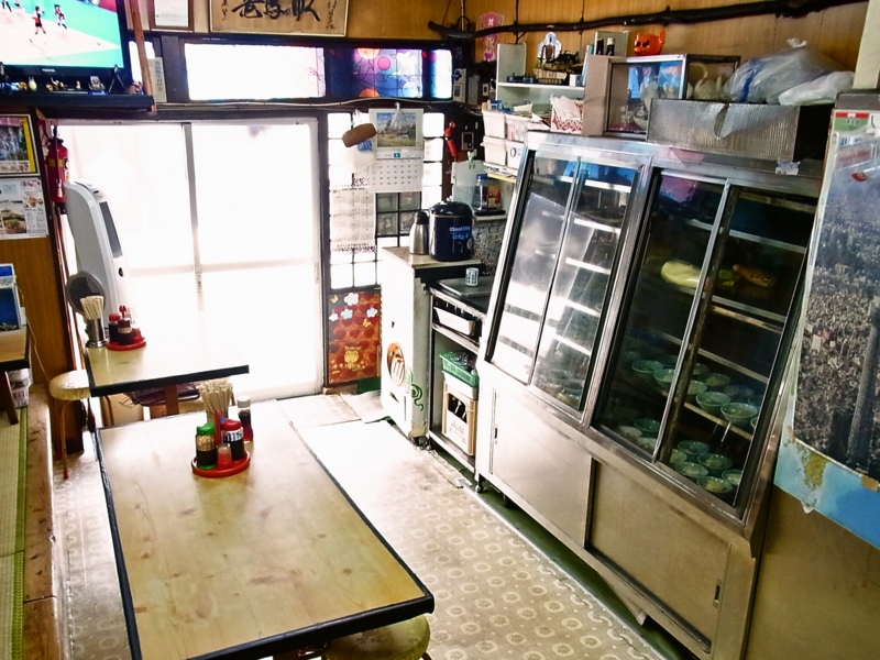 f:id:rikueri:20120819135544j:image:w420:left f:id:rikueri:20120819135544j:image:w420:left