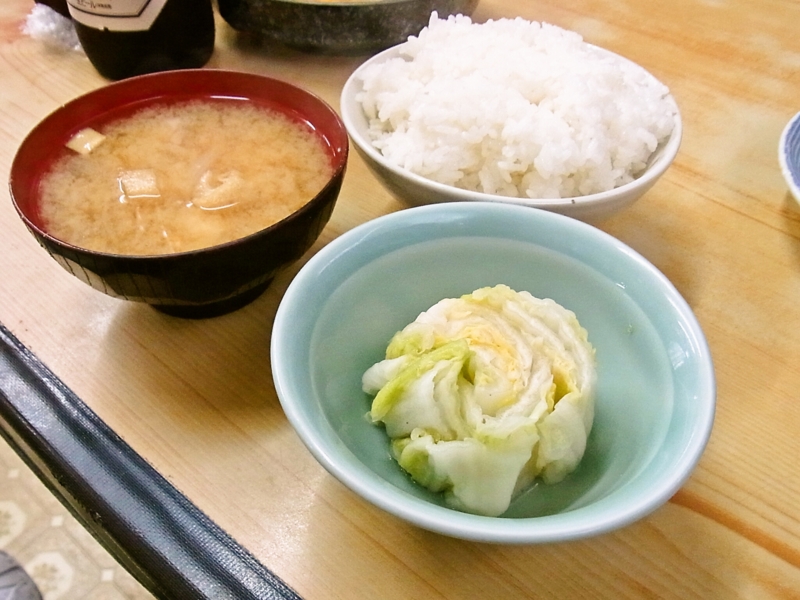 f:id:rikueri:20120819135549j:image:w420:left f:id:rikueri:20120819135549j:image:w420:left