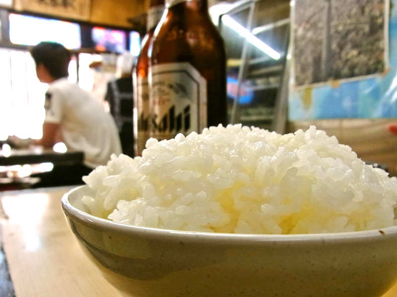 f:id:rikueri:20120819135551j:image:w420:left f:id:rikueri:20120819135551j:image:w420:left