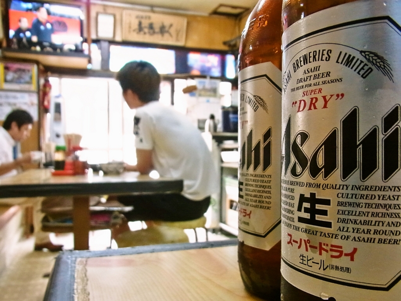 f:id:rikueri:20120819135552j:image:w420:left f:id:rikueri:20120819135552j:image:w420:left