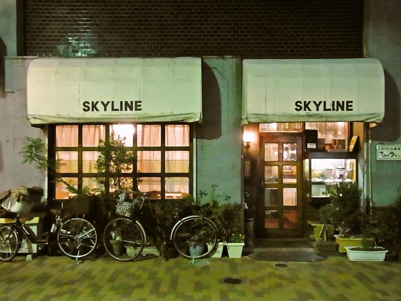 f:id:rikueri:20120923071403j:image:w420:left