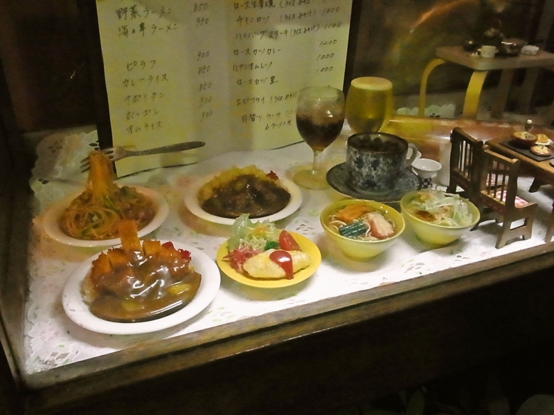 f:id:rikueri:20120923071408j:image:w420:left