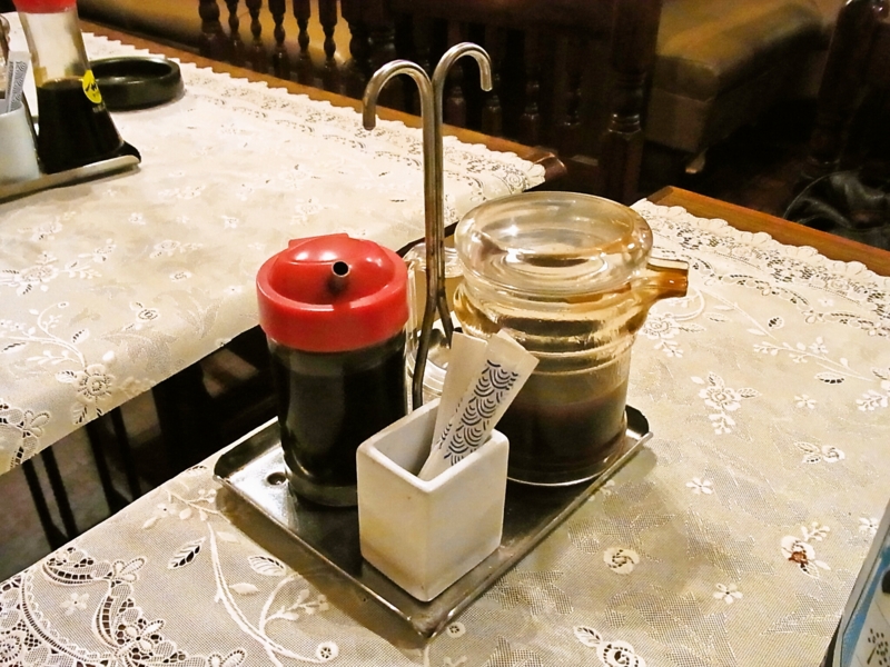 f:id:rikueri:20120923071411j:image:w420:left