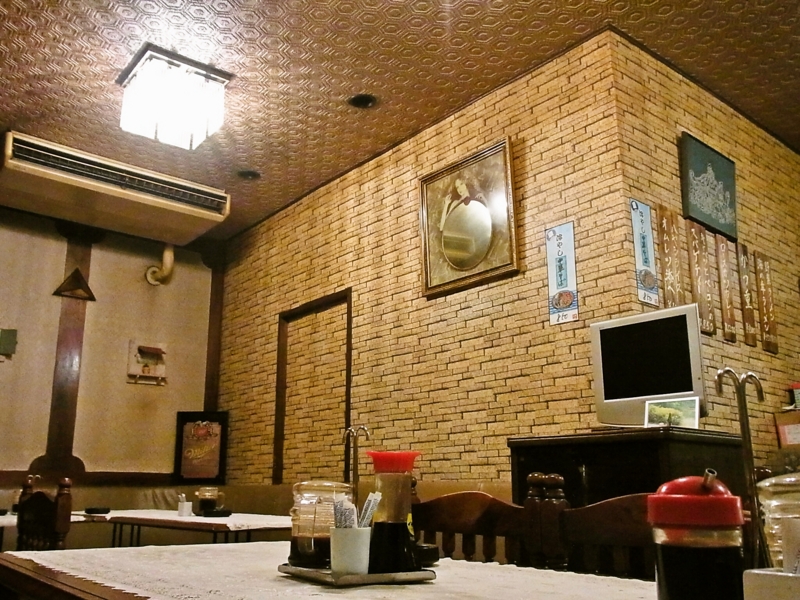 f:id:rikueri:20120923071412j:image:w420:left