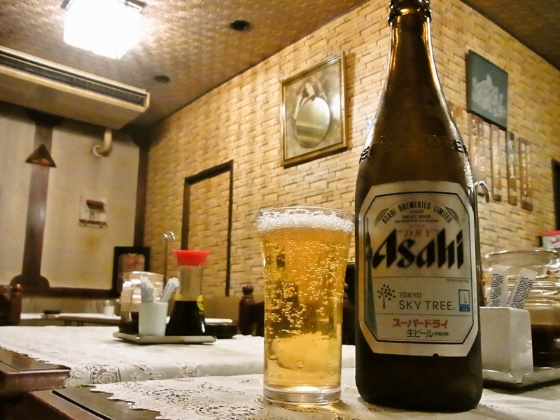 f:id:rikueri:20120923071414j:image:w420:left
