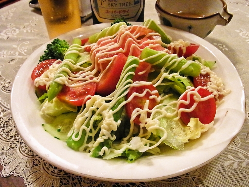 f:id:rikueri:20120923071415j:image:w420:left
