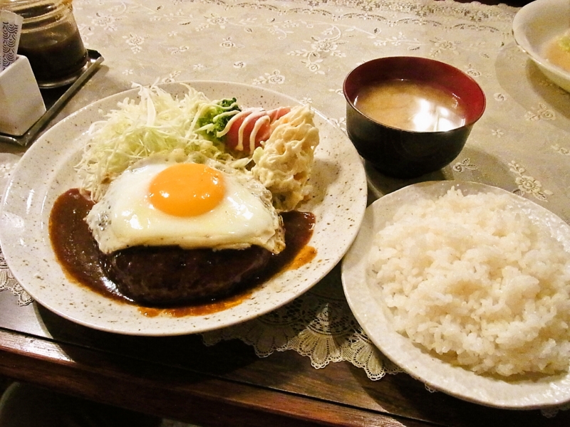 f:id:rikueri:20120923071417j:image:w420:left