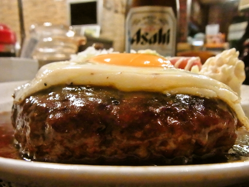 f:id:rikueri:20120923071418j:image:w420:left