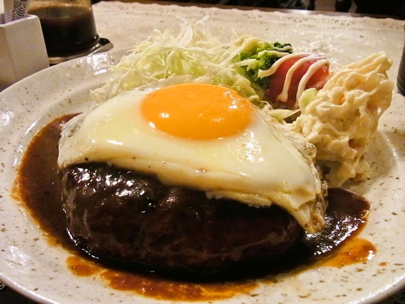 f:id:rikueri:20120923071419j:image:w420:left