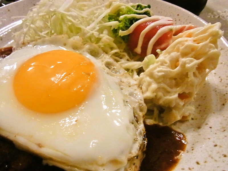 f:id:rikueri:20120923071420j:image:w420:left