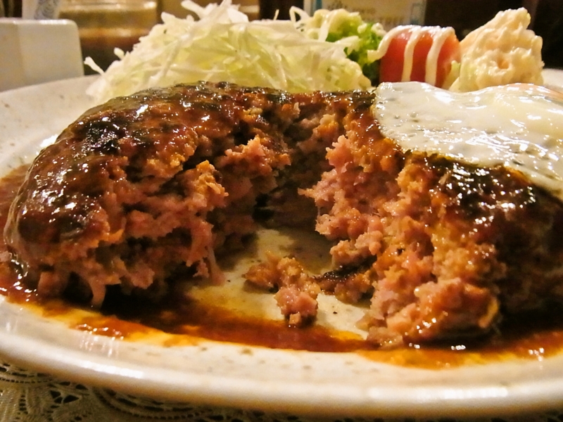 f:id:rikueri:20120923071421j:image:w420:left