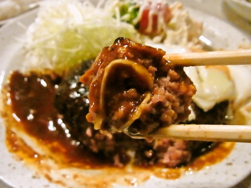 f:id:rikueri:20120923071422j:image:w420:left