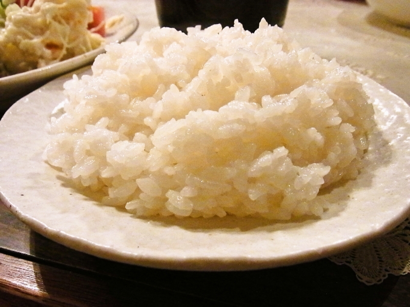 f:id:rikueri:20120923071423j:image:w420:left