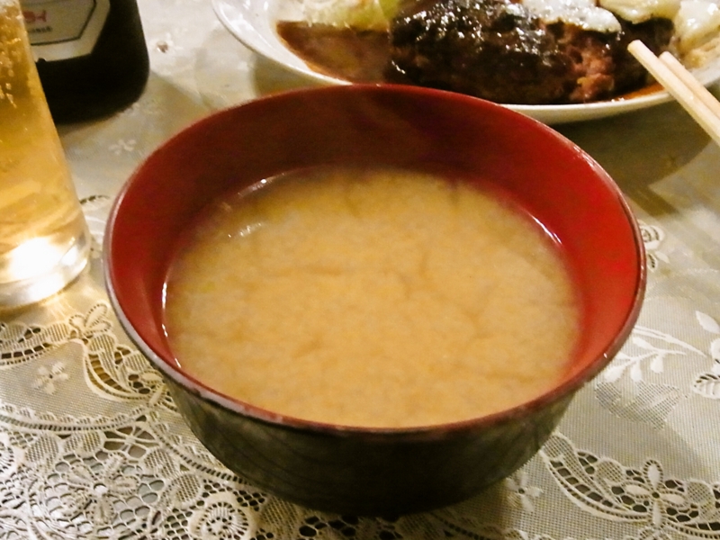 f:id:rikueri:20120923071424j:image:w420:left