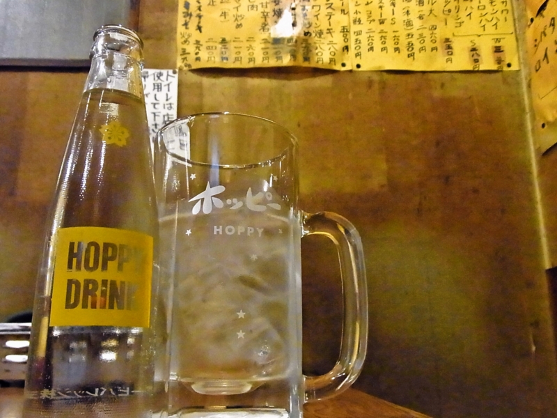 f:id:rikueri:20121002061423j:image:w420:left