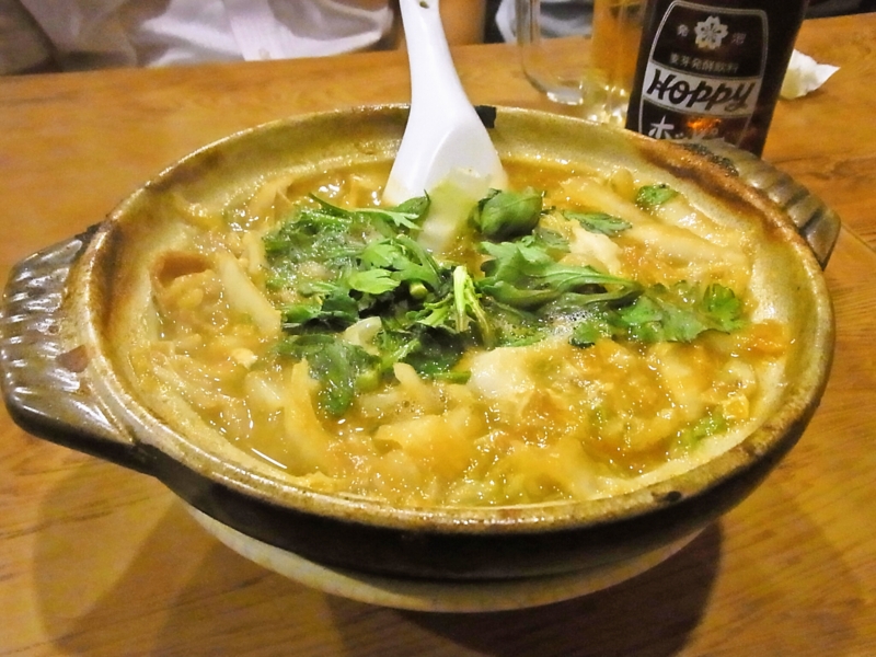 f:id:rikueri:20121002061428j:image:w420:left