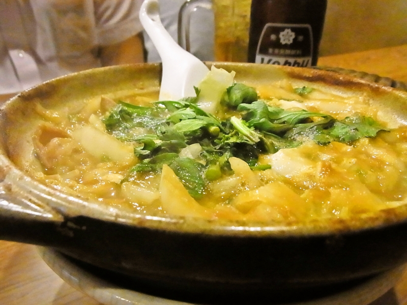 f:id:rikueri:20121002061429j:image:w420:left