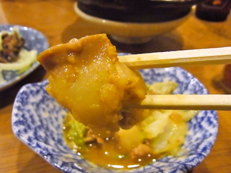 f:id:rikueri:20121002061430j:image:w420:left