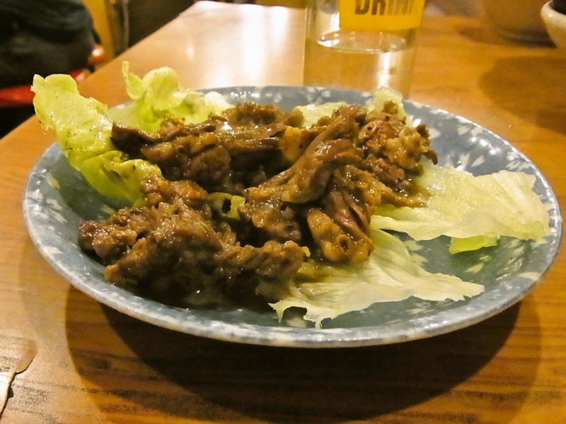 f:id:rikueri:20121002061431j:image:w420:left